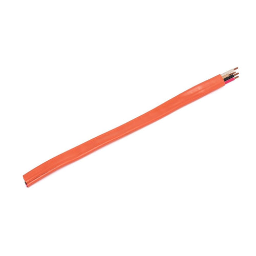 10/3 NM-B Non-Metallic Sheathed Cable 155Ft T419646