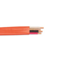 10/3 NM-B Non-Metallic Sheathed Cable 155Ft T419646