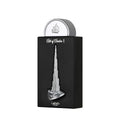 Eau de Parfum Spray 3.4 Ounce P76944