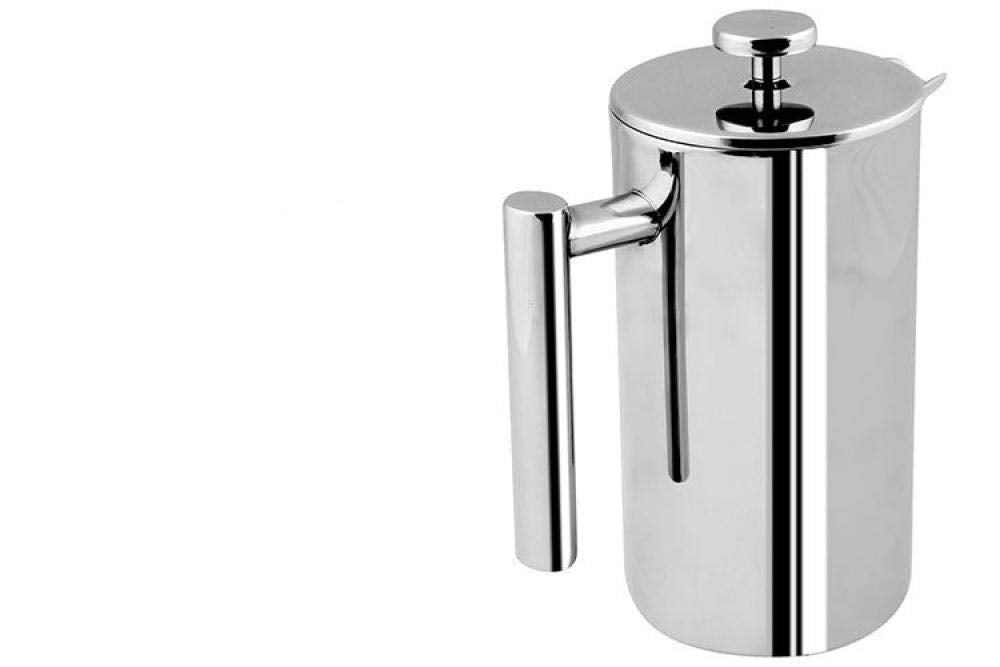 Coffee Maker Q92483