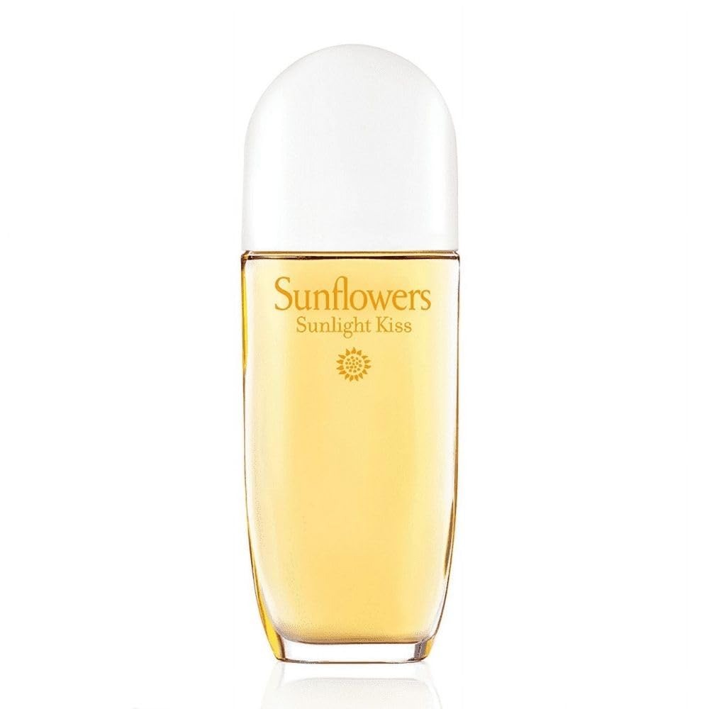 Eau De Toilette Perfume 3.3 Oz B190