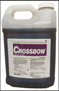 2.5 Gallons Herbicide Brush Killer P21110