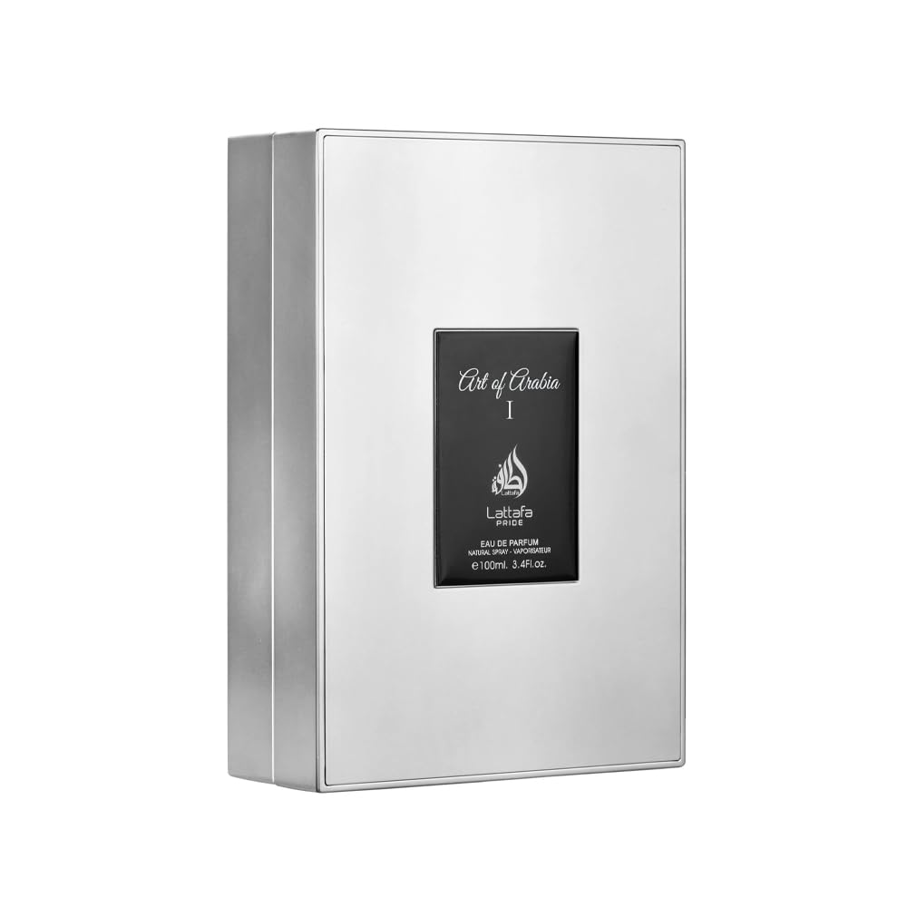 Eau de Parfum Spray 3.4 Ounce P76944