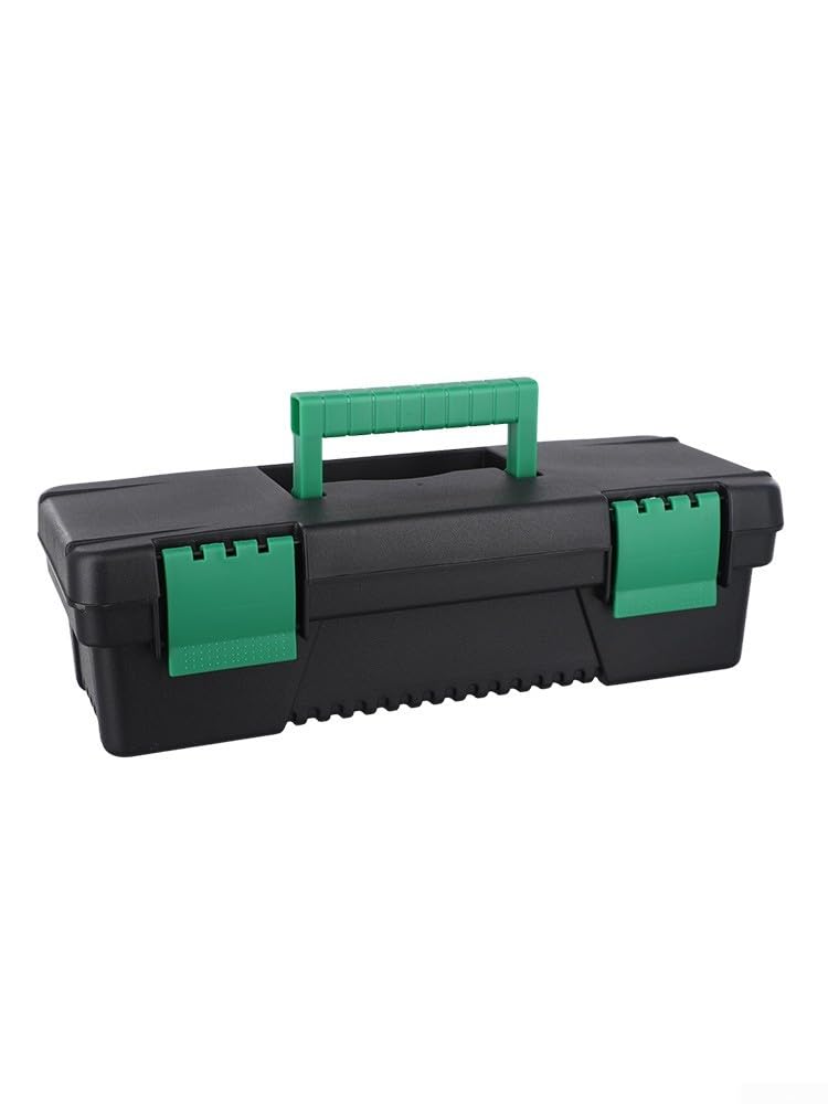 10 Inch Portable Storage Case R7129
