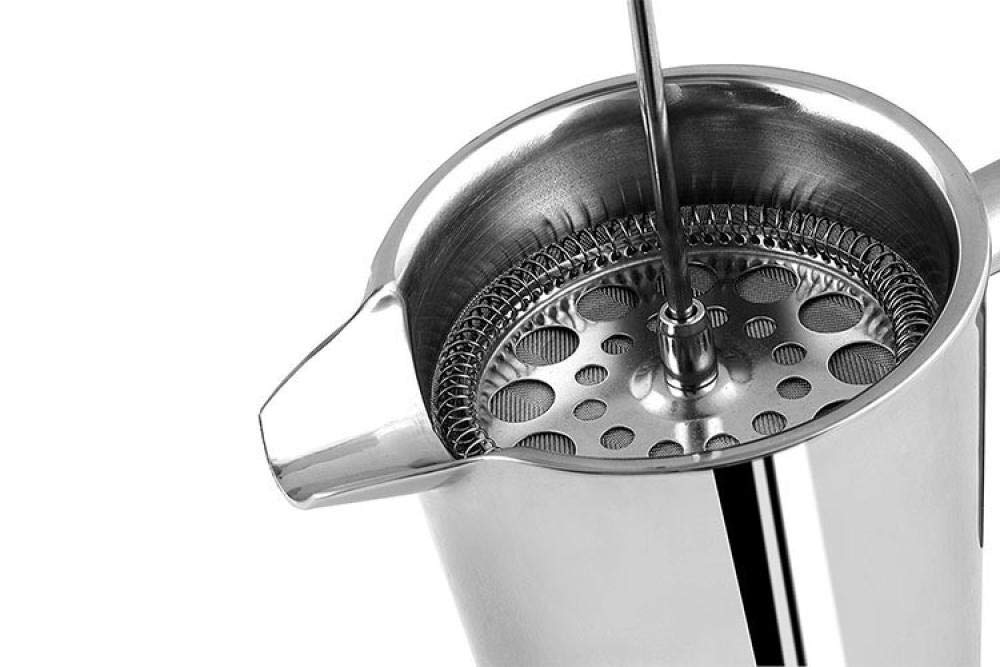 Coffee Maker Q92483