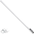 8dBi LoRa 915 MHz Indoor Omni-Directional Antenna P74038