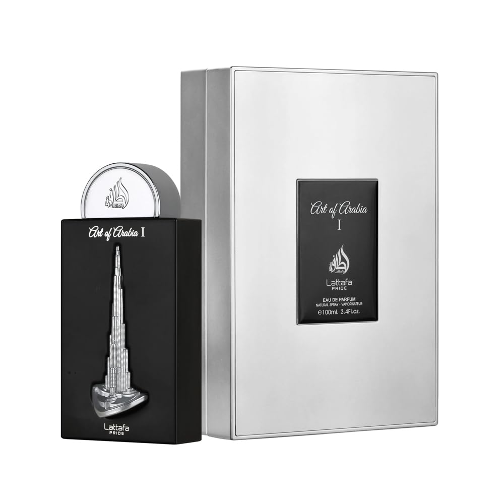 Eau de Parfum Spray 3.4 Ounce P76944