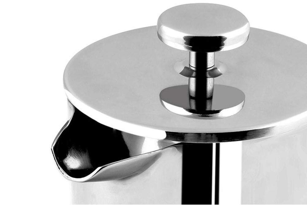 Coffee Maker Q92483