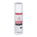 Butane Refill Canister, 5-1/8 Oz R6451
