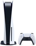 PlayStation 5 Console Y61551