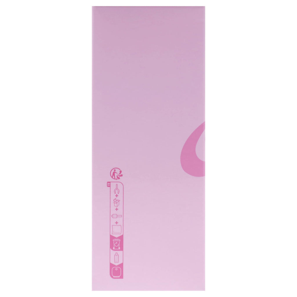 3.4 oz EDT Spray D8558