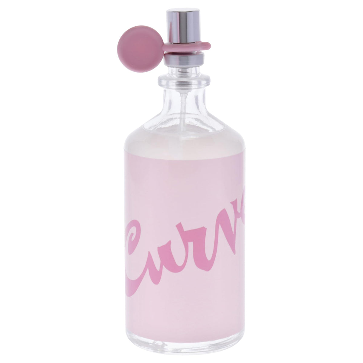 3.4 oz EDT Spray D8558