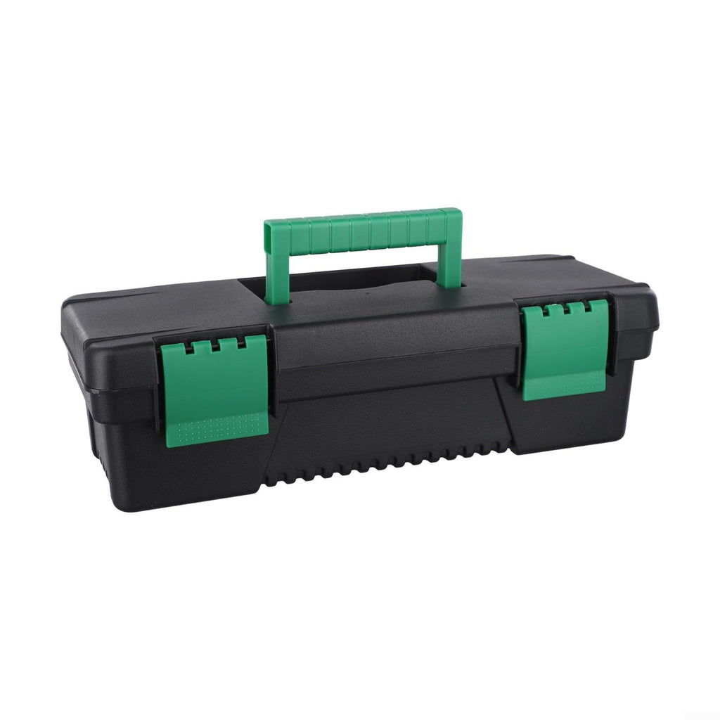 10 Inch Portable Storage Case R7129