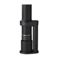 Electric Portable Burr Coffee Grinder A24937