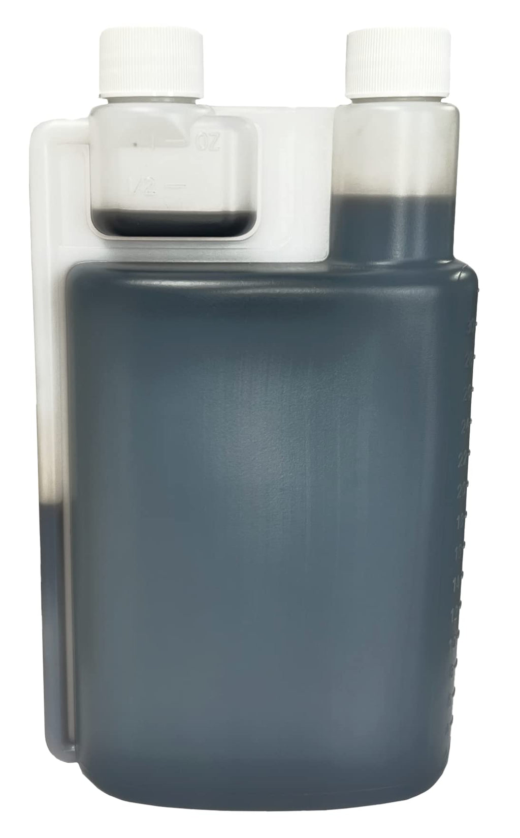 32oz Micronutrient Liquid Fertilizer Mix I4166