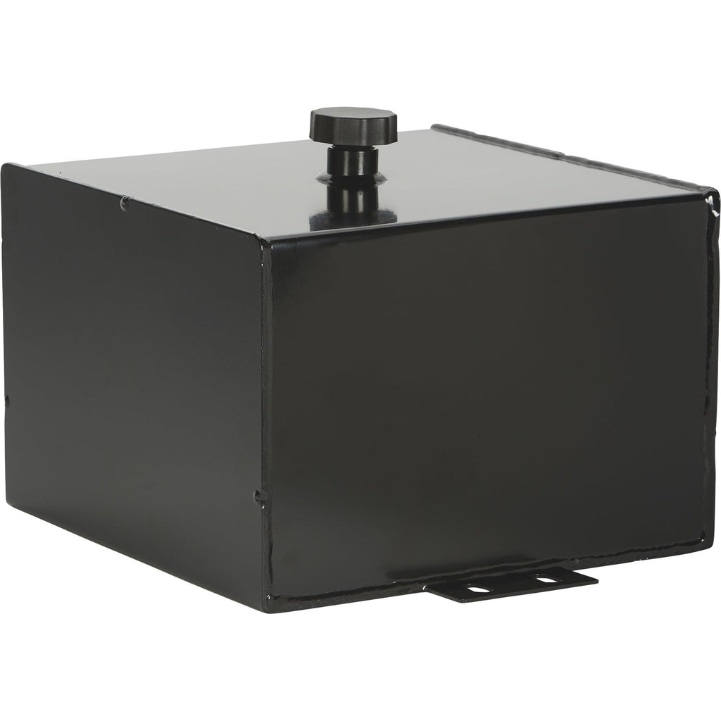 Steel Hydraulic Reservoir 5-Gal. Capacity I880