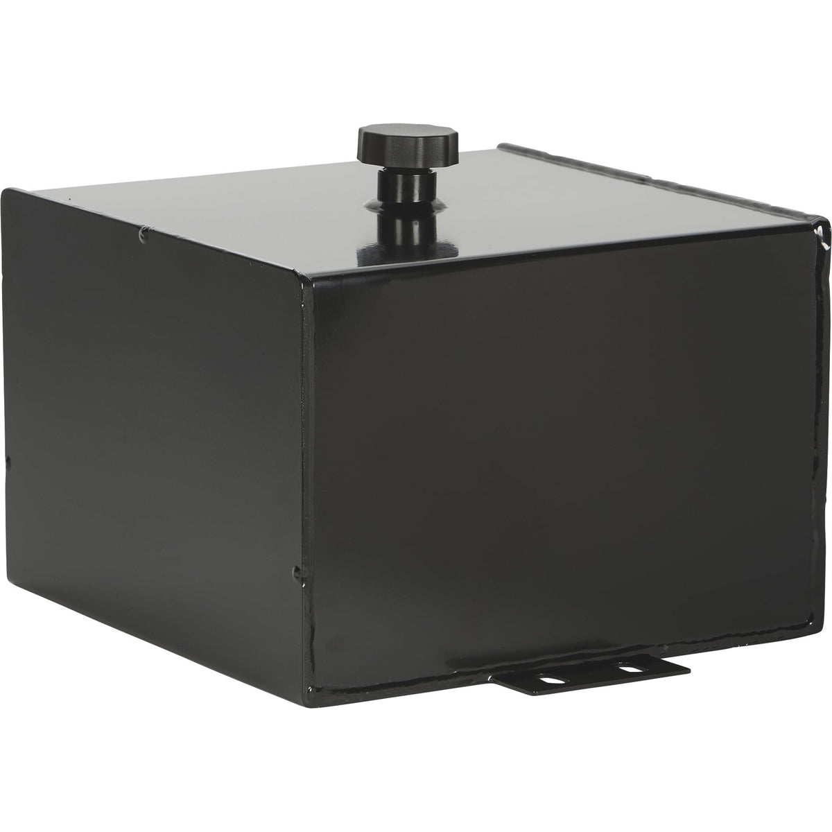 Steel Hydraulic Reservoir 5-Gal. Capacity I880
