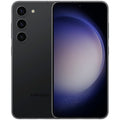 128GB Phantom Black Unlocked Smartphone O603