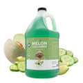Melon Cucumber Dog Shampoo 1 Gallon F517