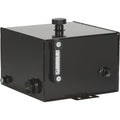 Steel Hydraulic Reservoir 5-Gal. Capacity I880