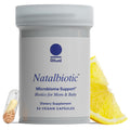 Prenatal Probiotic 30 Capsules Y89952