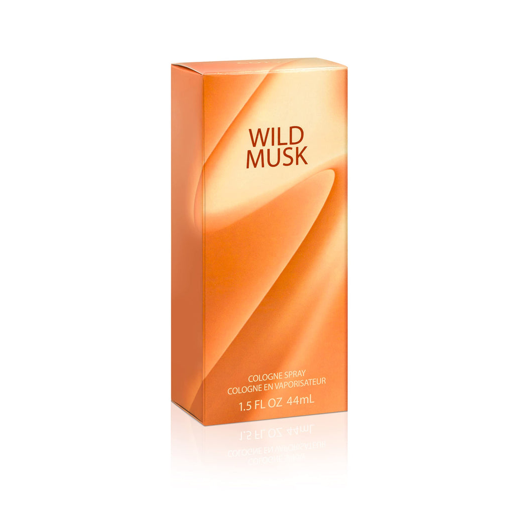 Vegan Formula Eau de Cologne Spray T33880