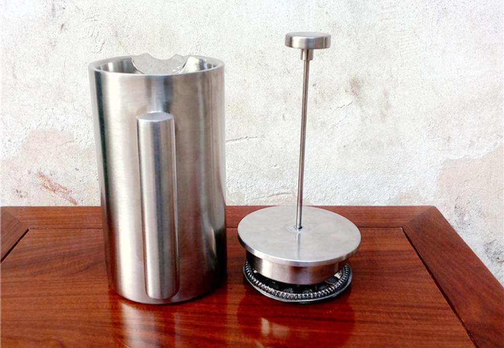 Coffee Maker Q92483