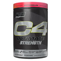 Watermelon Pre Workout Powder 20 Servings D27626