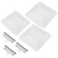 Roof Vent Cover W272