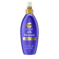Silk Blowout Quick Drying Thermal Spray 6 fl. oz I693