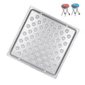 Ash Pan P48955