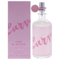 3.4 oz EDT Spray D8558