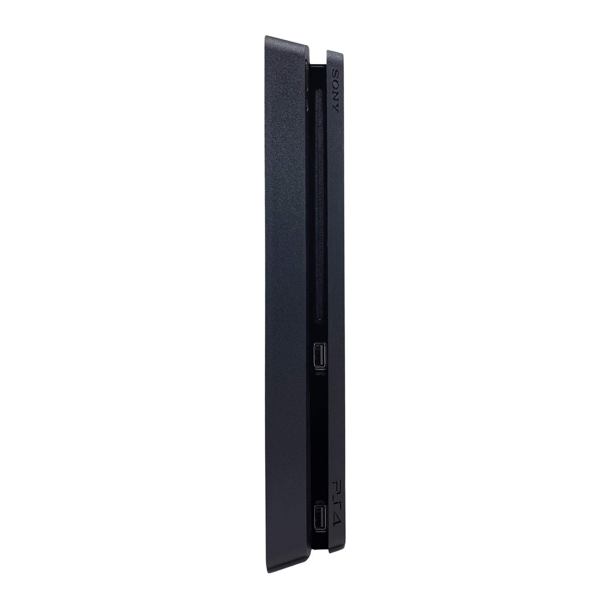 Black 1TB Gaming Console with Wireless Controller U41573