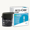 Guide Test Strips 50ct K494992