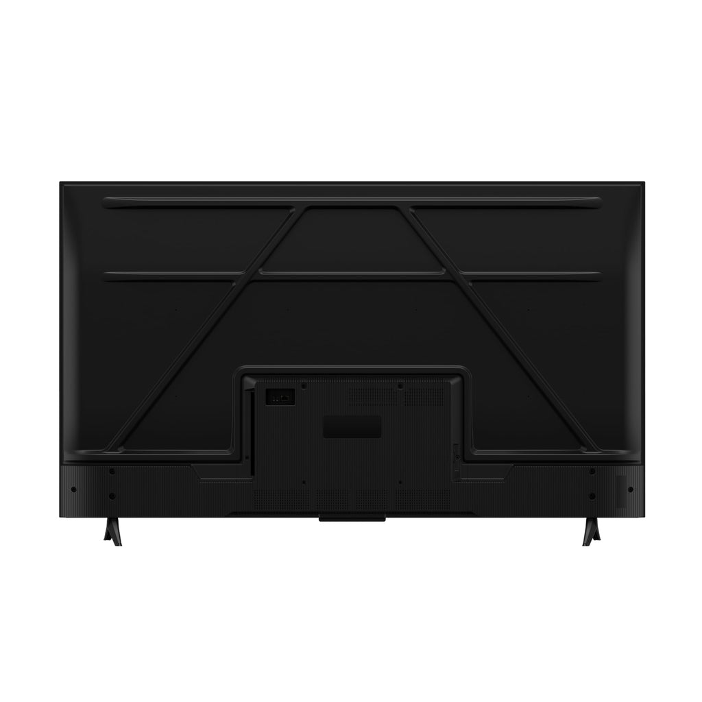55-Inch UHD 4K LED Smart TV C6954