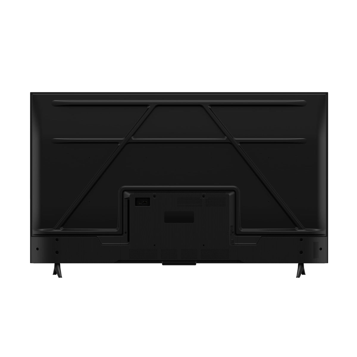 55-Inch UHD 4K LED Smart TV C6954