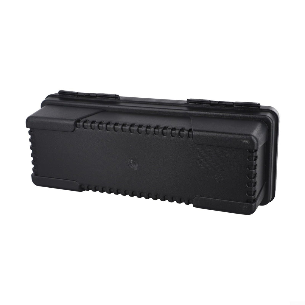 10 Inch Portable Storage Case R7129