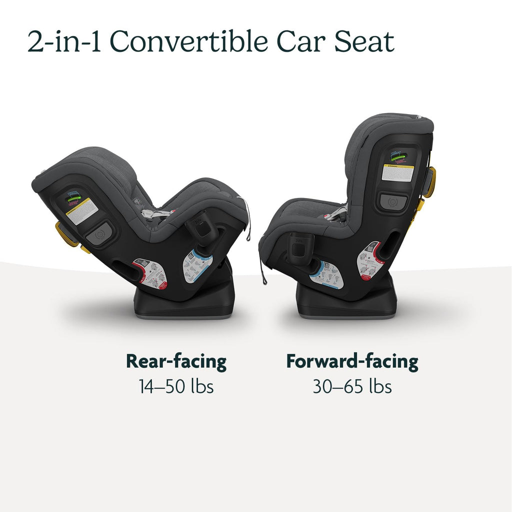 Convertible Car Seat W63286