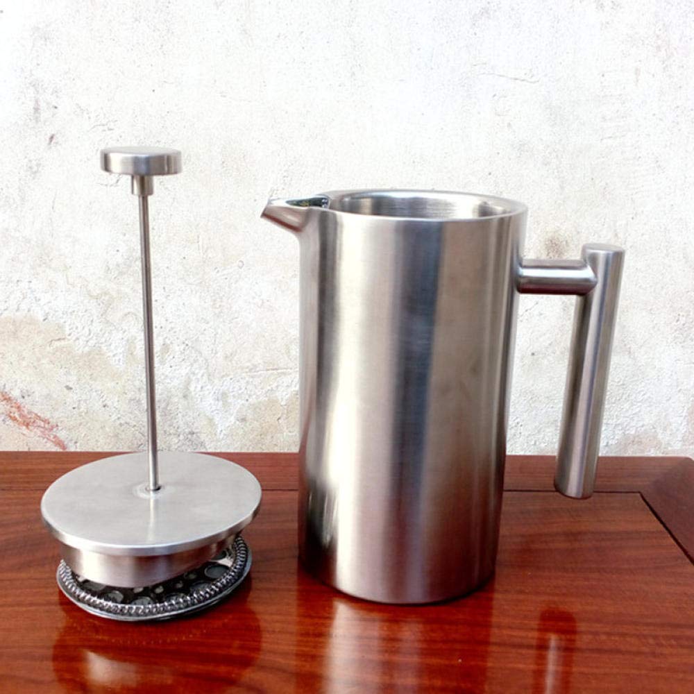 Coffee Maker Q92483
