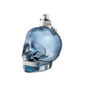 2.5 oz EDT Spray Woody Spicy Perfume E150