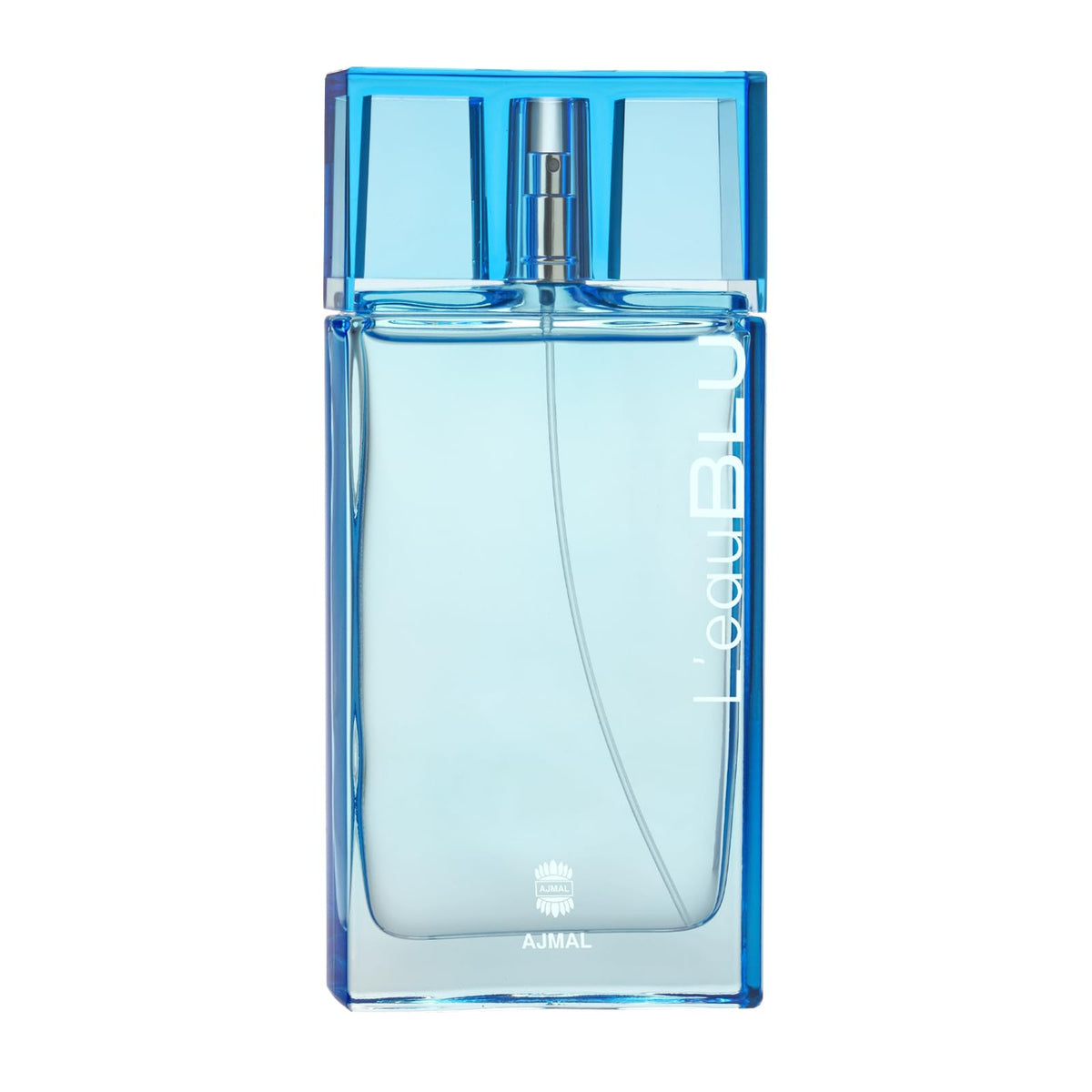 3 oz EDP Spray Q845