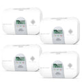 Carbon Monoxide Detector K231
