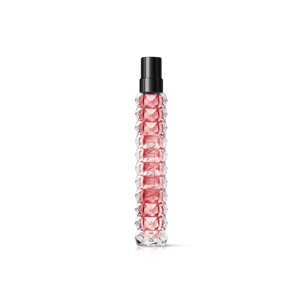 0.34 Fl Oz Eau de Parfum V873635