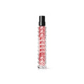 0.34 Fl Oz Eau de Parfum V873635