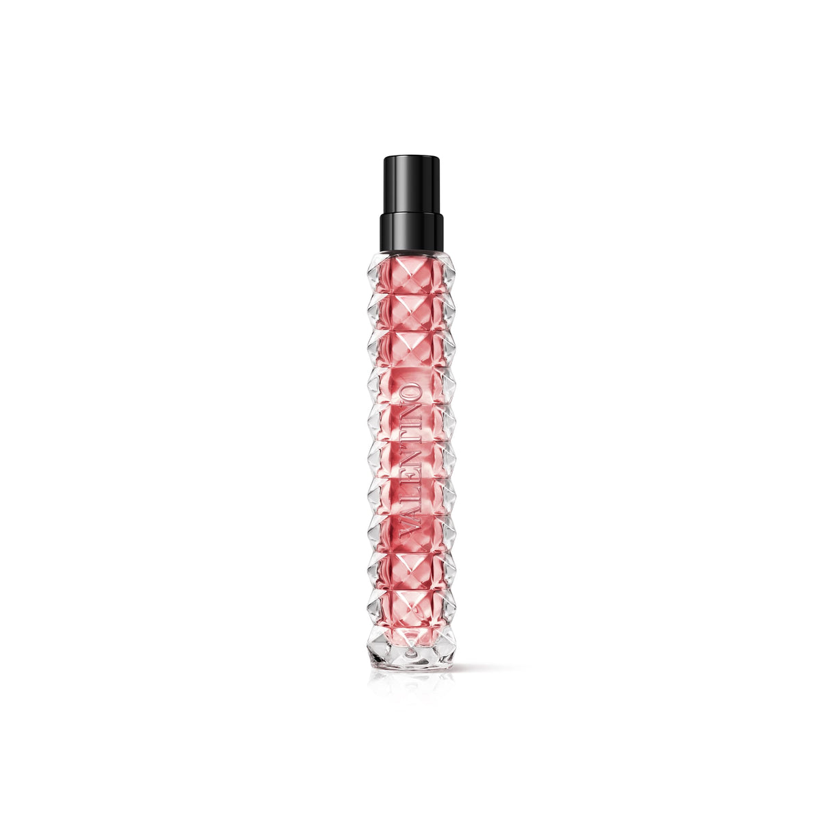 0.34 Fl Oz Eau de Parfum V873635