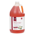 Fresh Pet Shampoo 1-Gallon R786