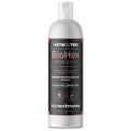 Dog Cat & Horse Shampoo 16oz E343741
