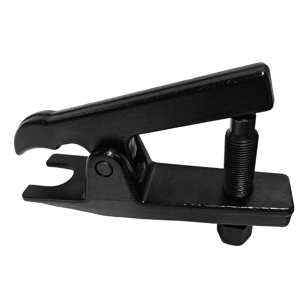 Adjustable Ball Joint Separator Tool G928194