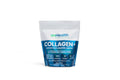 Multi Collagen Peptide Powder Types I, II, III, V & X Unflavored S971876