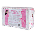 Princess Pink Overnight Adult Diapers 12 Pack Large N1814